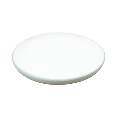 Gambar Appetite Mason Perlengkapan Makan Stoneware Set 8 pcs - Hijau