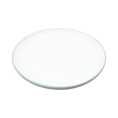 Gambar Appetite Mason Perlengkapan Makan Stoneware Set 8 pcs - Hijau