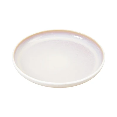 Gambar Appetite Mason Perlengkapan Makan Keramik Stoneware Set 8 pcs - Cokelat