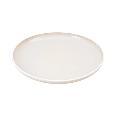 Gambar Appetite Mason Perlengkapan Makan Keramik Stoneware Set 8 pcs - Cokelat