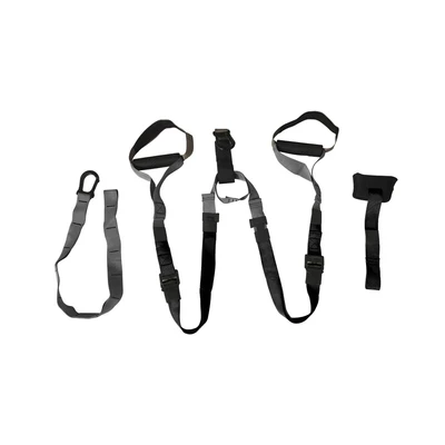 Gambar Kinetic TRX Pro Suspension Trainer Random