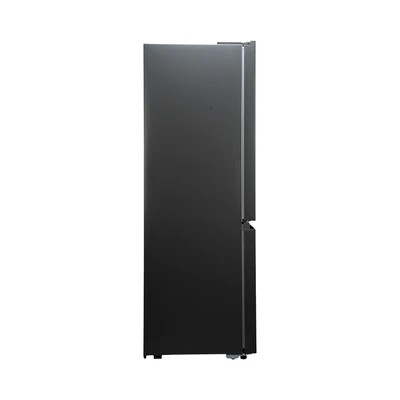 Gambar Modena Kulkas 4 Pintu Side By Side 586 Liter RF5860MLBG - Hitam