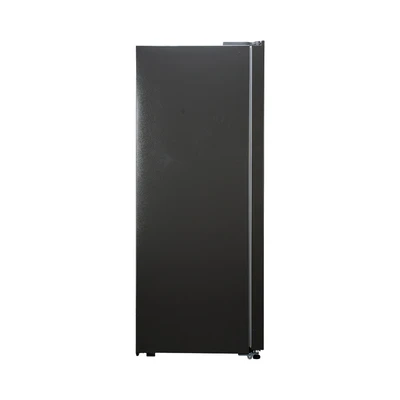 Jual Modena Kulkas 2 Pintu Side By Side 631 Liter RF6310SLBG - Hitam ...