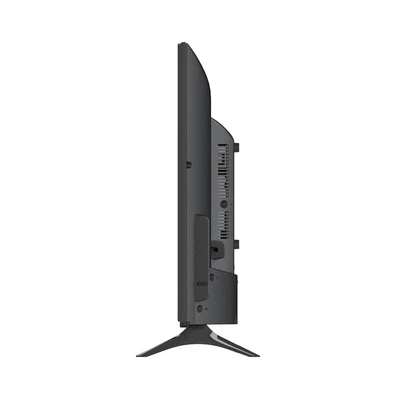 Gambar Polytron 32 Inch LED HD Smart TV PLD32CV1869 - Hitam
