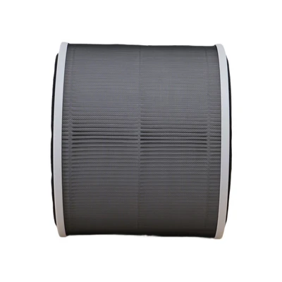 Gambar Krisbow Sync Part Filter Air Purifier 12 m2 Smart Personal - Putih