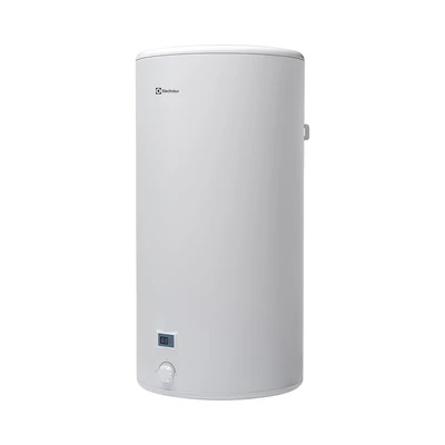 Gambar Electrolux Water Heater Listrik 50 Liter EYE05021WE - Putih
