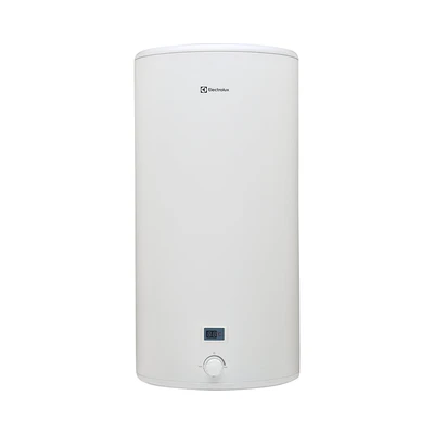 Gambar Electrolux Water Heater Listrik 50 Liter EYE05021WE - Putih