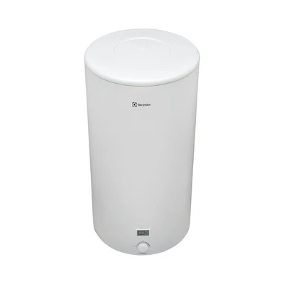 Gambar Electrolux Water Heater Listrik 50 Liter EYE05021WE - Putih