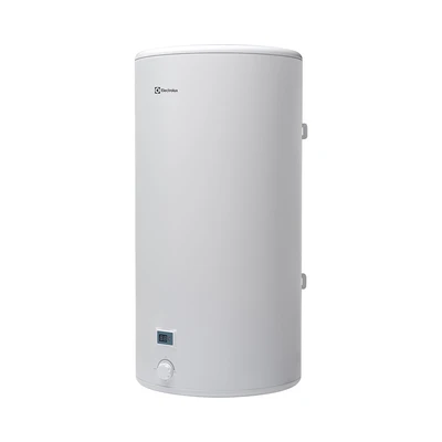 Gambar Electrolux Water Heater Listrik 100 Liter EYE10021WE - Putih