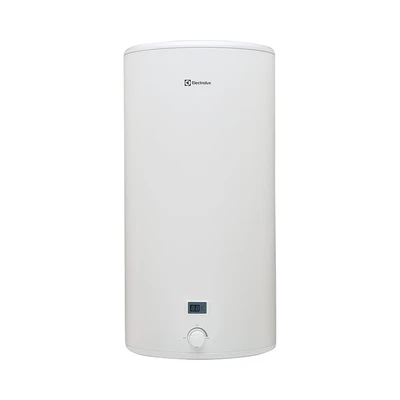 Gambar Electrolux Water Heater Listrik 100 Liter EYE10021WE - Putih