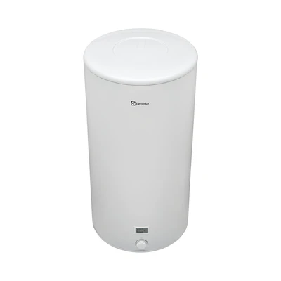 Gambar Electrolux Water Heater Listrik 100 Liter EYE10021WE - Putih