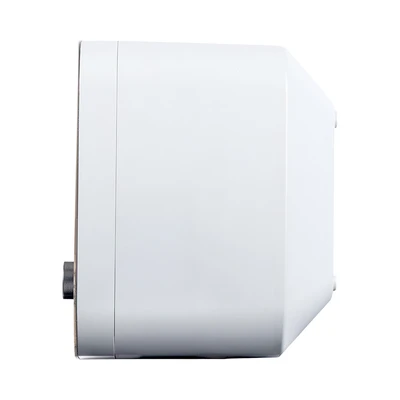 Gambar Modena Water Heater Listrik 10 Liter ES0100QDBK - Hitam
