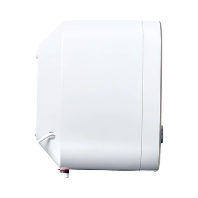 Gambar Modena Water Heater Listrik 10 Liter ES0100QDBK - Hitam