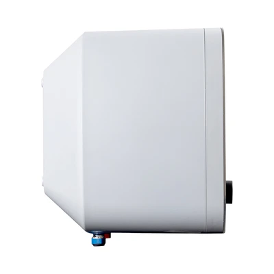 Gambar Modena Water Heater Listrik 15 Liter ES0150QDBK - Hitam
