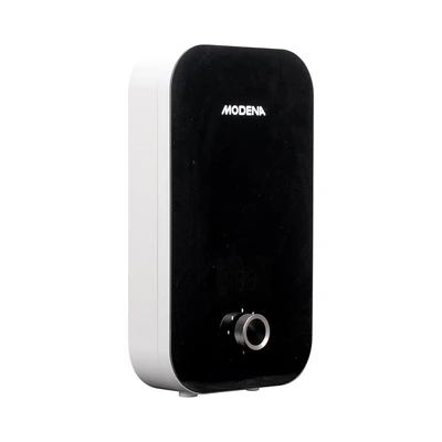 Gambar Modena Water Heater Listrik 3 Liter EI0340RDBG - Hitam