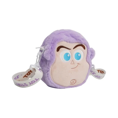 Gambar Disney Toys Story Tas Selempang Random
