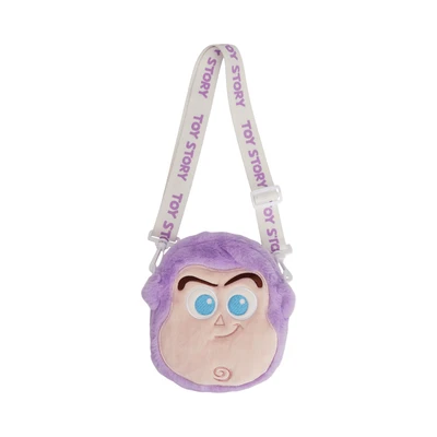 Gambar Disney Toys Story Tas Selempang Random