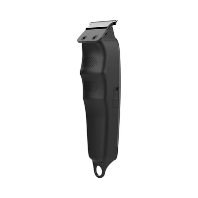 Gambar Klaz Valor Alat Pencukur Rambut 1300 mAh - Hitam