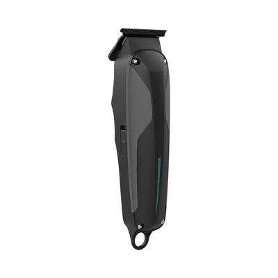 Gambar Klaz Valor Alat Pencukur Rambut 1300 mAh - Hitam