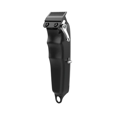 Gambar Klaz Valor Alat Pencukur Rambut 2000 mAh - Hitam