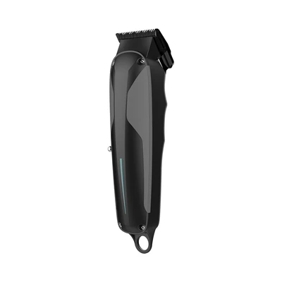 Gambar Klaz Valor Alat Pencukur Rambut 2000 mAh - Hitam
