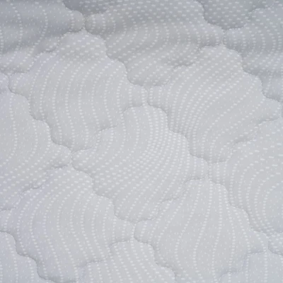 Gambar Sleeplite 80x180x5 cm Kasur Lipat - Abu-Abu