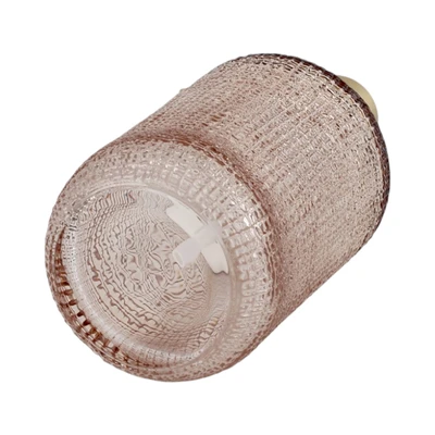 Gambar Informa 284 ml Hazel Dispenser Sabun Cair - Cokelat