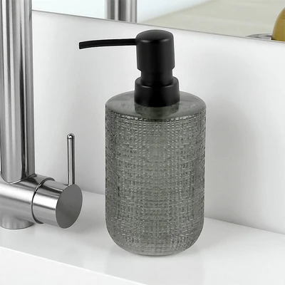 Gambar Informa 284 ml Hazel Dispenser Sabun Cair - Hijau