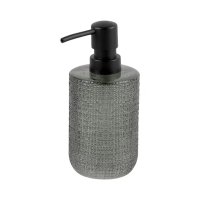 Gambar Informa 284 ml Hazel Dispenser Sabun Cair - Hijau