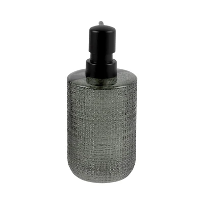 Gambar Informa 284 ml Hazel Dispenser Sabun Cair - Hijau