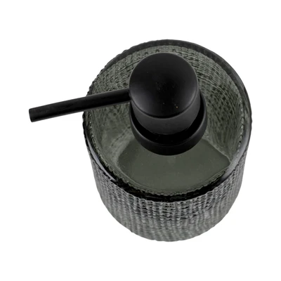 Gambar Informa 284 ml Hazel Dispenser Sabun Cair - Hijau