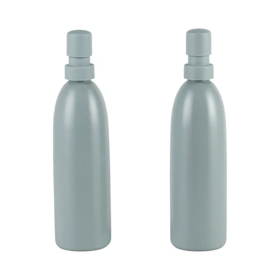 Gambar Informa Harison Dispenser Sabun Cair 450 ml Set 2 Pcs - Hijau