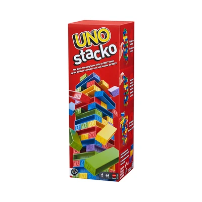 Gambar Uno Stacko Refresh Jgt89 - Mix