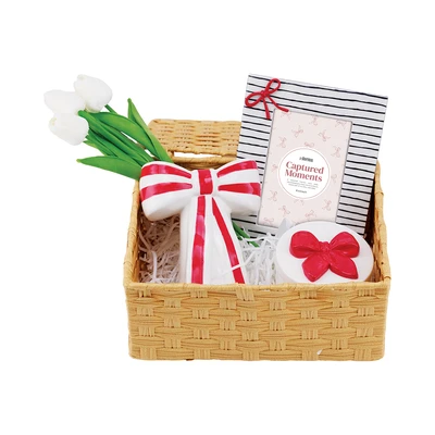 Gambar Carol Gift Set