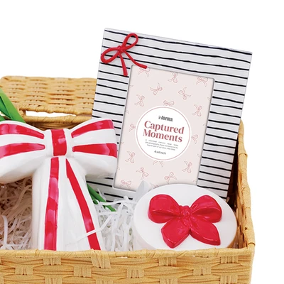 Gambar Carol Gift Set
