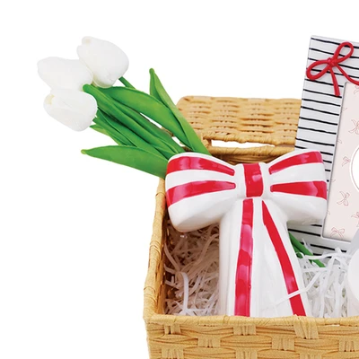 Gambar Carol Gift Set