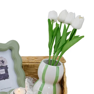 Gambar Serenity Gift Set