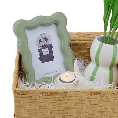 Gambar Serenity Gift Set