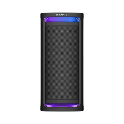 Gambar Sony Speaker Ult Tower 9AC Party Speaker SRSULT900AC - Hitam