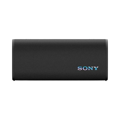 Gambar Sony Speaker Portabel Nirkabel Ult Field 3 SRS-ULT30 - Hitam
