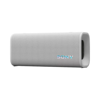 Gambar Sony Speaker Portabel Nirkabel Ult Field 3 SRS-ULT30 - Putih