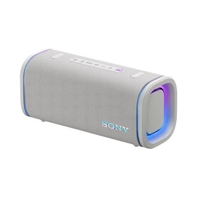 Gambar Sony Speaker Portable Nirkabel ULT FIELD 5 SRS-ULT50 - Putih