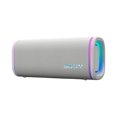 Gambar Sony Speaker Portable Nirkabel ULT FIELD 5 SRS-ULT50 - Putih