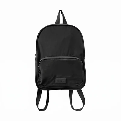 Gambar Passport Emily Tas Ransel Mini - Hitam