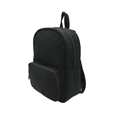Gambar Passport Emily Tas Ransel Mini - Hitam