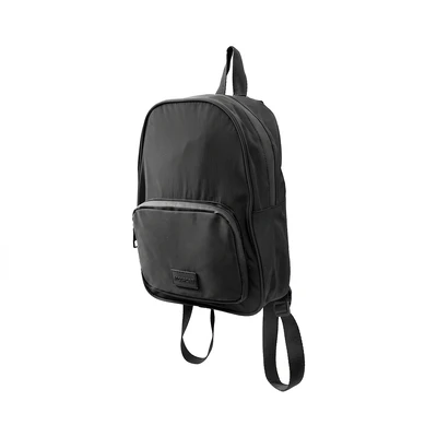 Gambar Passport Emily Tas Ransel Mini - Hitam
