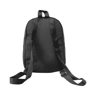 Gambar Passport Emily Tas Ransel Mini - Hitam