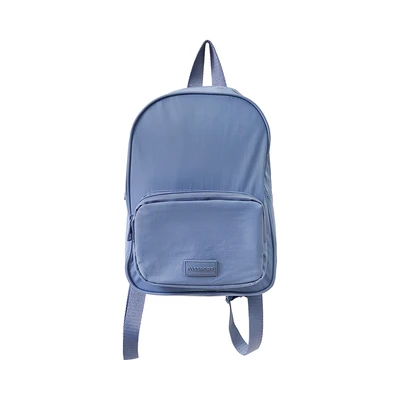 Gambar Passport Emily Tas Ransel Mini - Biru