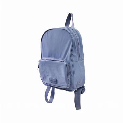 Gambar Passport Emily Tas Ransel Mini - Biru