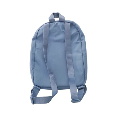 Gambar Passport Emily Tas Ransel Mini - Biru
